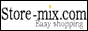 Store-mix.com